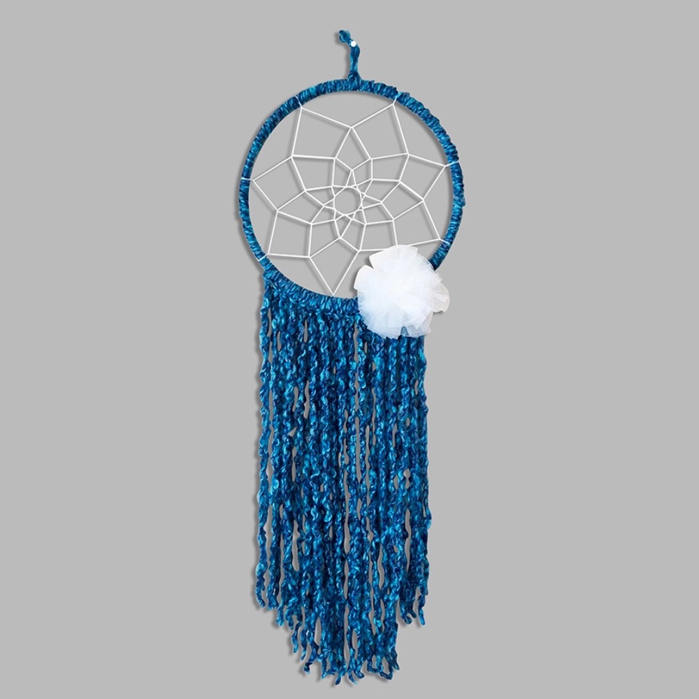 Handmade Dream Catcher